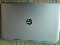 hpLaptop pavilion 19 cali