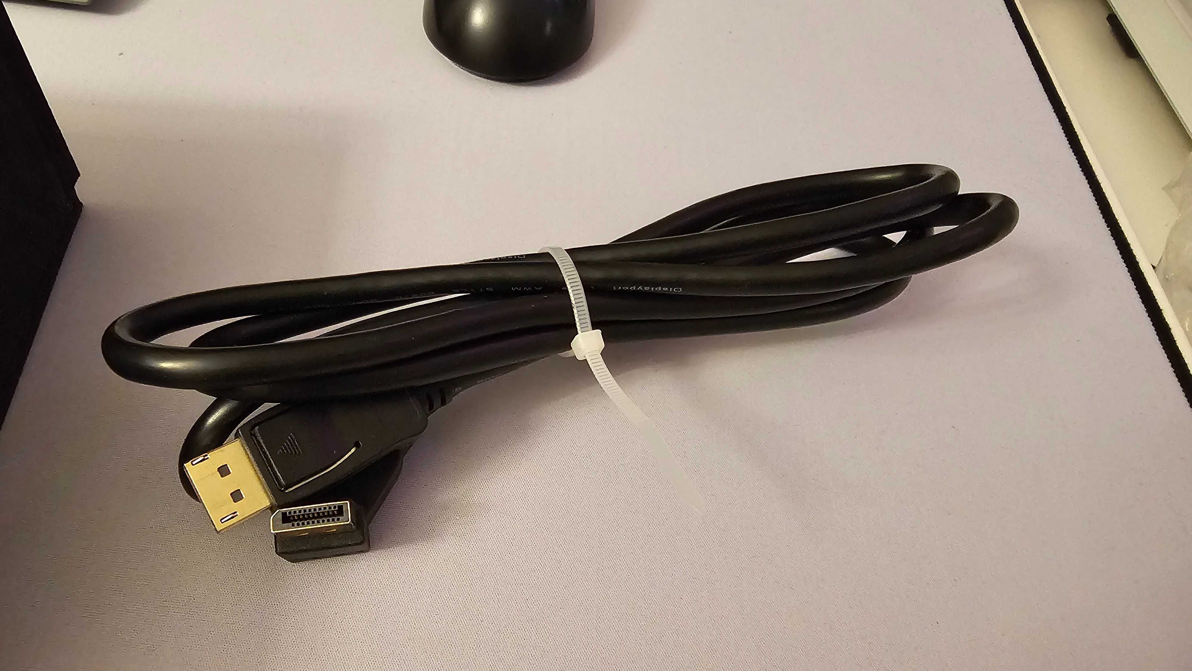 CableMod koszyk do wertykalnego montażu karty graficznej