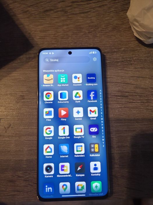 Realme 12 Pro 5G 12/256