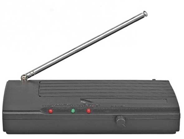 Радіосистема з радіомікрофоном Shure Sennheiser sm58 beta 58 гарнітура