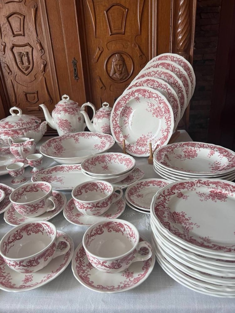 Villeroy&Boch Valeria