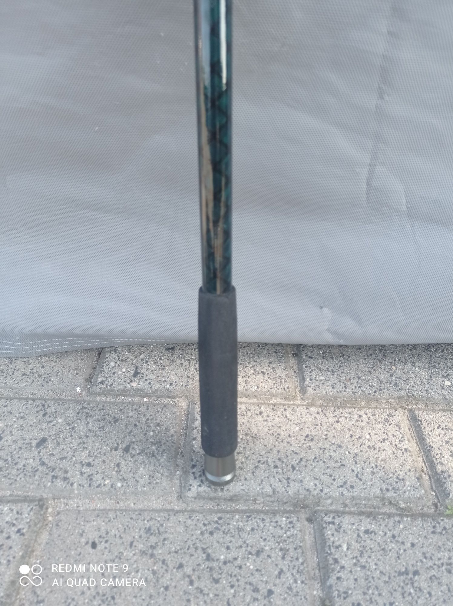 Wędka  feeder Mikado .
