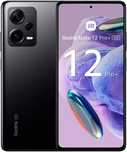 Продам Xiaomi Redmi Note 12pro+ 5G