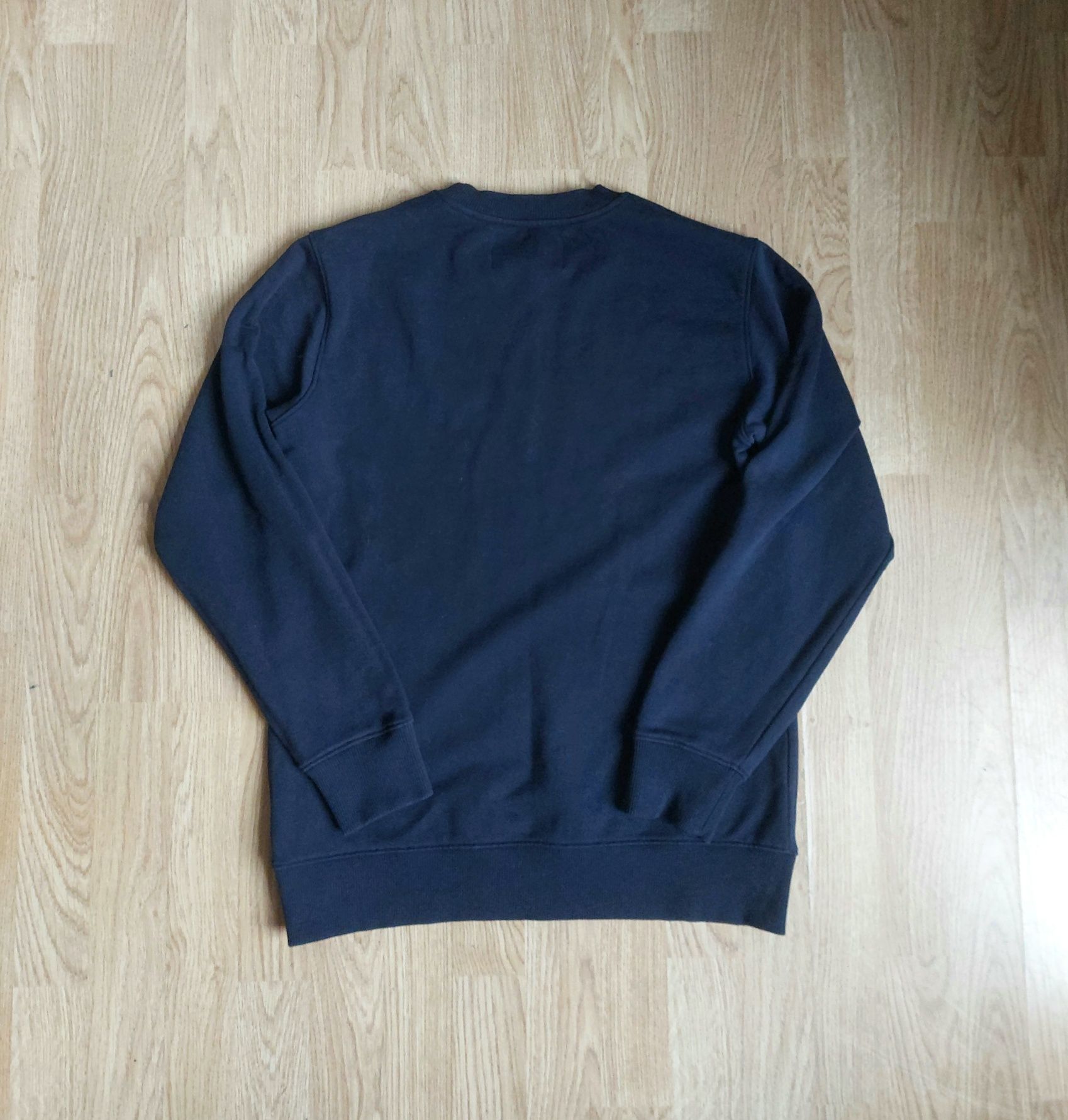 Bluza crewneck Calvin Klein Jeans r. M