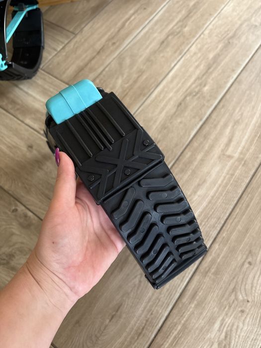 Kangoo Jumps buty do skakania 39