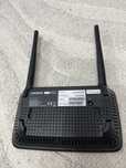 Router Linksys no E2500V4