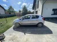 Opel Corsa D 1.2