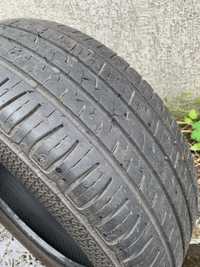 Opona Barum Bravuris 3 205/55 R16 V XL