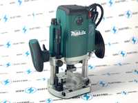 Фрезер Makita RP 2301 FC (ПОД ОРИГИНАЛ) 1 года гарантии !!!