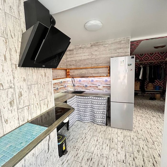 ЖК Софія 2-кім двокімнатна вул.Боголюбова 36 довгострокова оренда