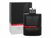 Prada Luna Rossa EXTREME 53ml Perfumy męskie