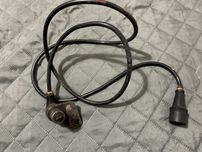 Sonda abs mercedes w124