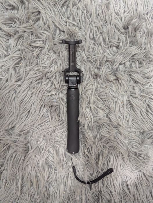Селфі палка Xiaomi