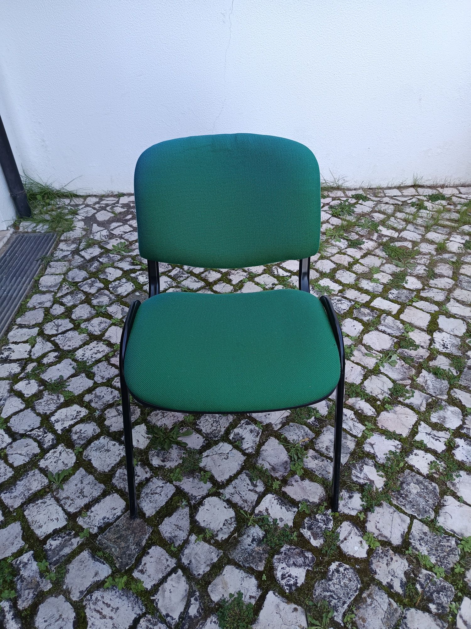 Cadeira de escritório
