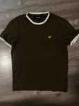 Футболка Lyle & Scott , розмір М