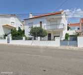 Moradia T3 para venda