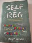 Self reg Shanker