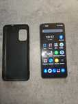 Asus Zenfone 8 16 /250 gb