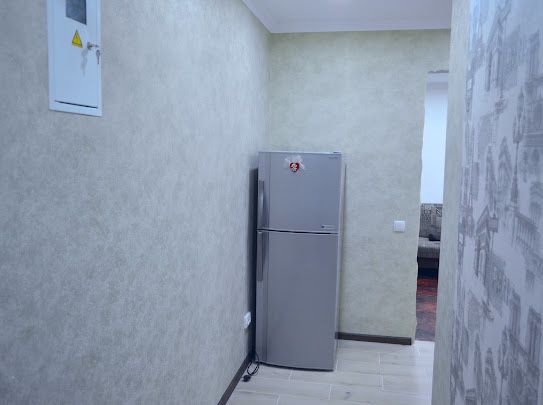 1 кімн.Проспект Незалежності, спорттовари,формаркет