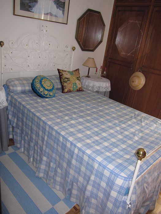 Quarto em Seia - Serra da Estrela