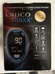 Glukometr Gluco maxx