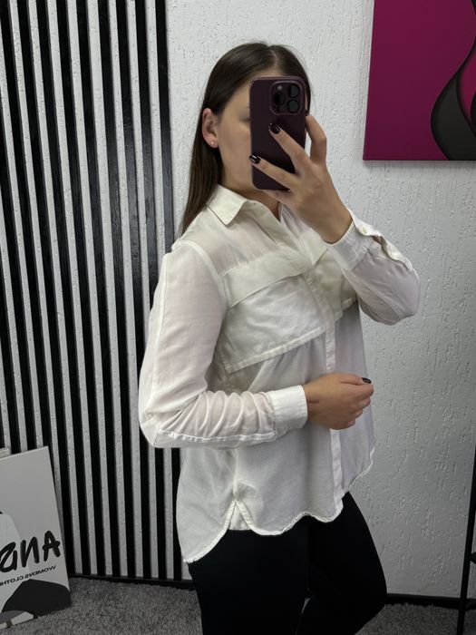 Жіноча Сорочка ICEBREAKER