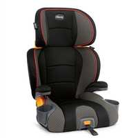 Автокресло Chicco Kidfit Isofix 15-50 кг