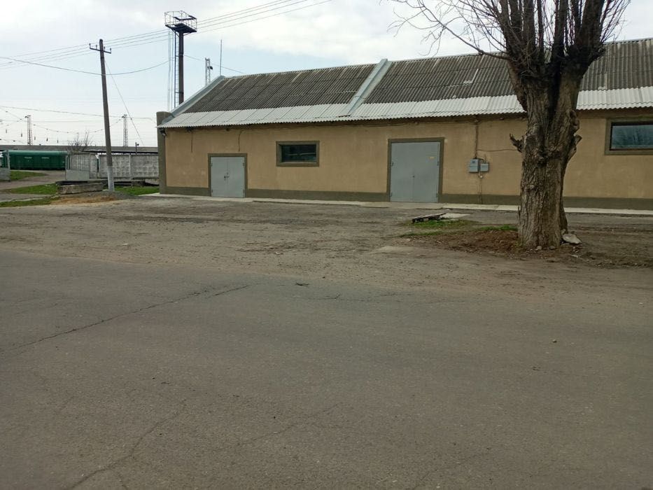 Оренда офіси/склад/магазин