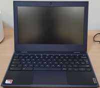 Ноутбук Lenovo 100 e Chromebook 2nd Gen AST 82 CD