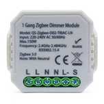 sterownik cloud even zigbee d02-1c x