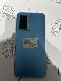 Oppo A77 5G telemóvel