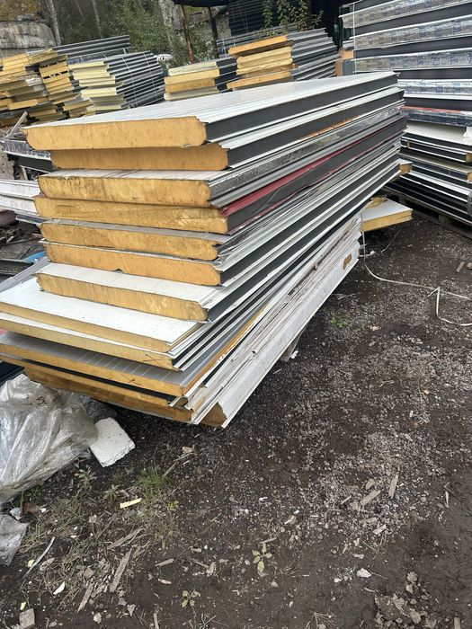 Plyta warstwowa scienna 3 gatunek