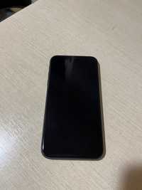 Продам iPhone 11 256g