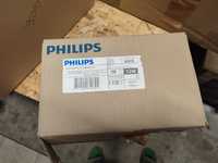 Philips master pl-t 32w/830/4p