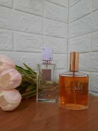 Arabskie perfumy Ana ABIYEDH 30ml Charlie Gold Revlon