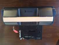 Картридж лазерный Xerox Phaser 4600/4620,max (106R01536) Новый