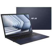 ASUS ExpertBook B1502CBA(15.6" FHD/i3-1215U/16Gb/512Gb SSD)