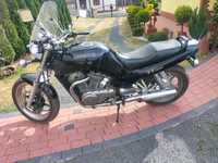 SUZUKI VX 800 (vx800)