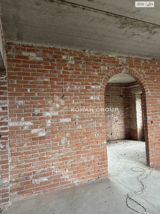 ‼️Ексклюзив! Будинок у центрі з ділянкою 12 соток‼️