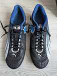 Buty piłkarskie Puma 44,5 (29cm) V6.10