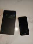 Telefon Samsung Galaxy S7