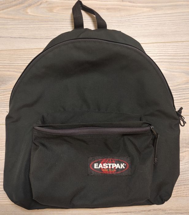 Рюкзак Eastpak Padded Pak'r