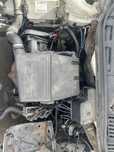 motor  completo Lancia y 1.2 gasolina 147.mil kms