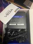 Chieftec Vega 750W (80+ Gold)