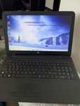 Portatil HP 255 G4