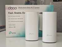 tp-link AC1200 Deco E4