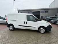 Opel Combo  Combo L2H1 1,3 cdti atrakcyjna zabudowa serwisowa