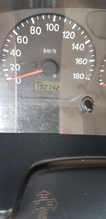 Suzuki Jimny na sprzedaż