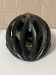 Capacete bicicleta  mavic