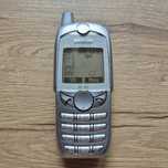 Siemens Sl45i dobry